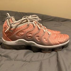 Nike Air Vapormax Plus